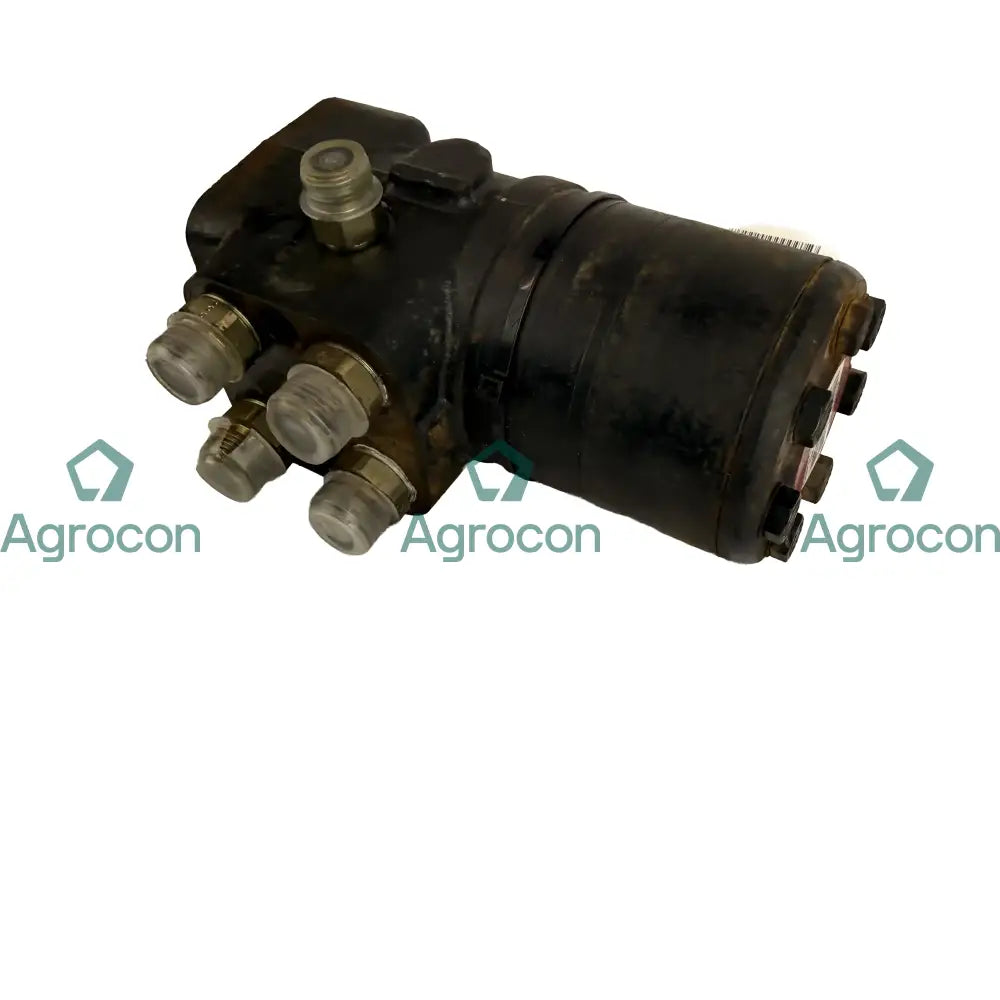 Styrorbitrol | 14371352 15200035 | Volvo EW160B Styrsystem