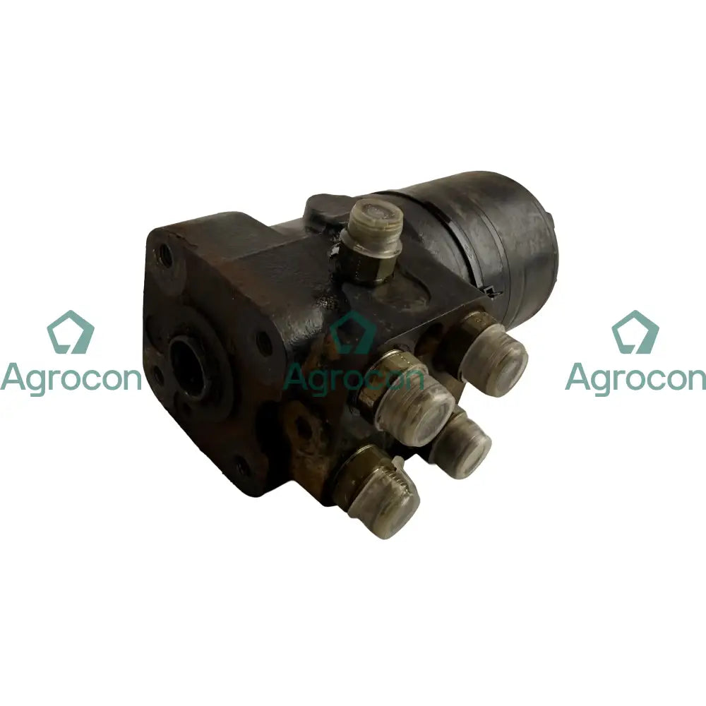 Styrorbitrol | 14371352 15200035 | Volvo EW160B Styrsystem