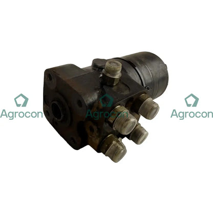 Styrorbitrol | 14371352 15200035 | Volvo EW160B Styrsystem