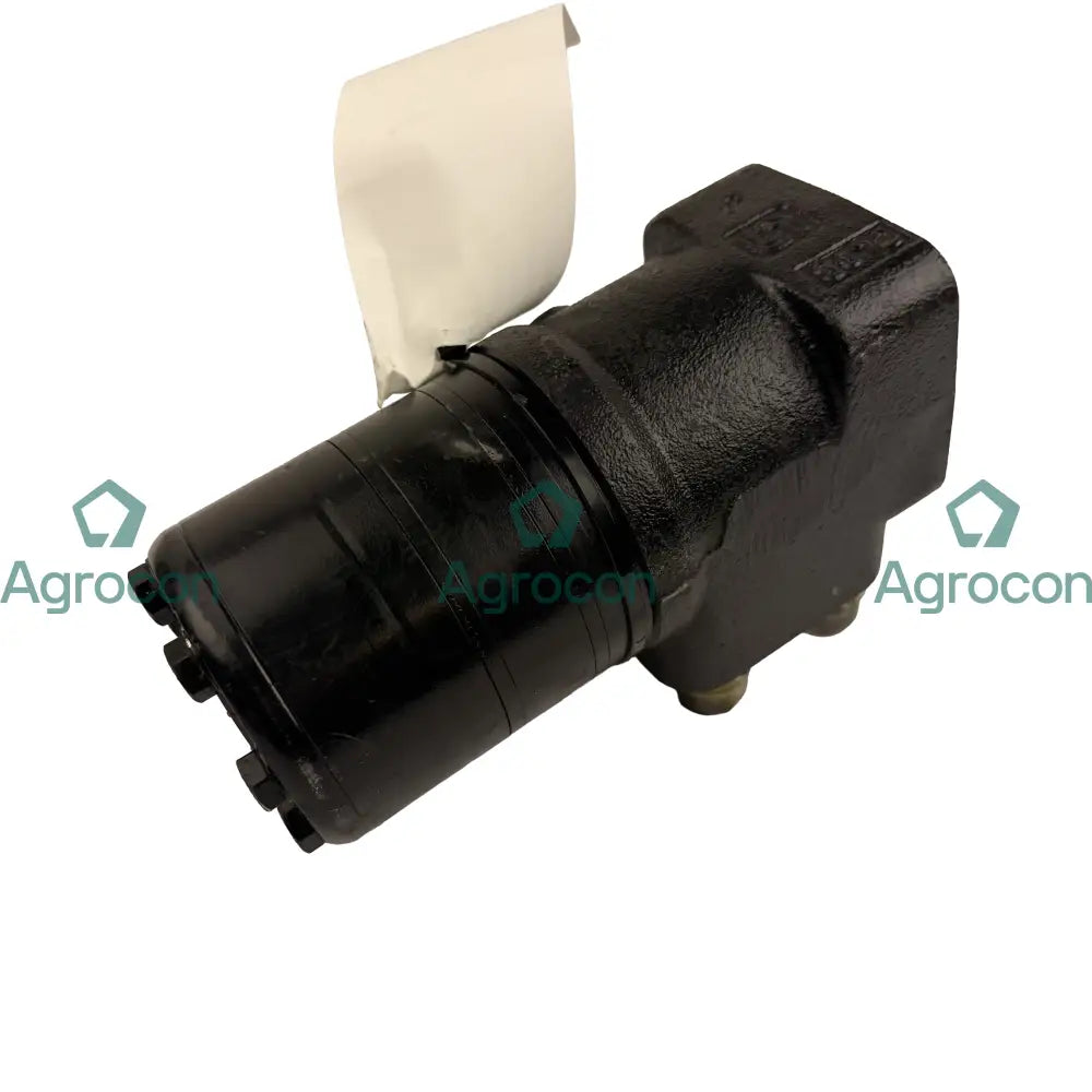 Styrorbitrol | 14387643 | Volvo EW160C Styrsystem