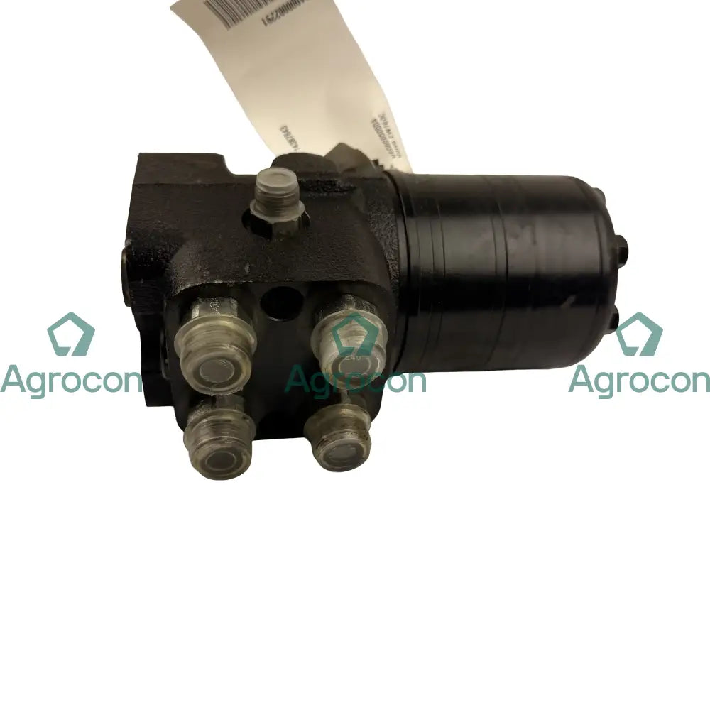 Styrorbitrol | 14387643 | Volvo EW160C Styrsystem