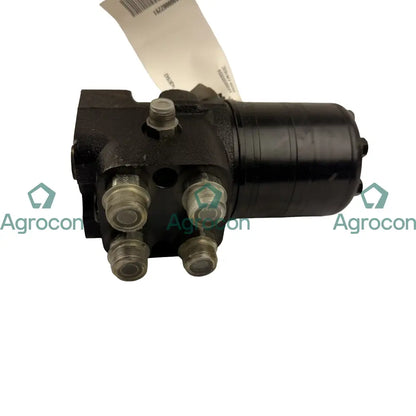 Styrorbitrol | 14387643 | Volvo EW160C Styrsystem