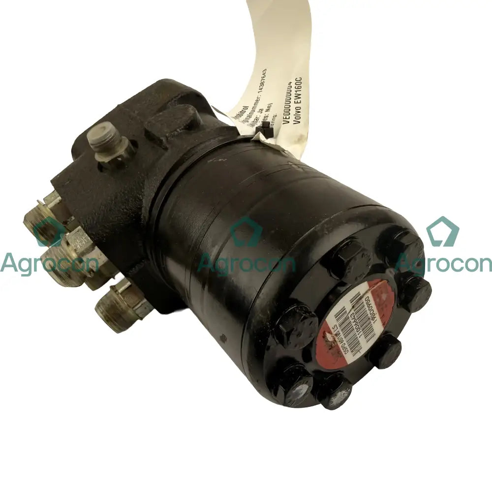 Styrorbitrol | 14387643 | Volvo EW160C Styrsystem
