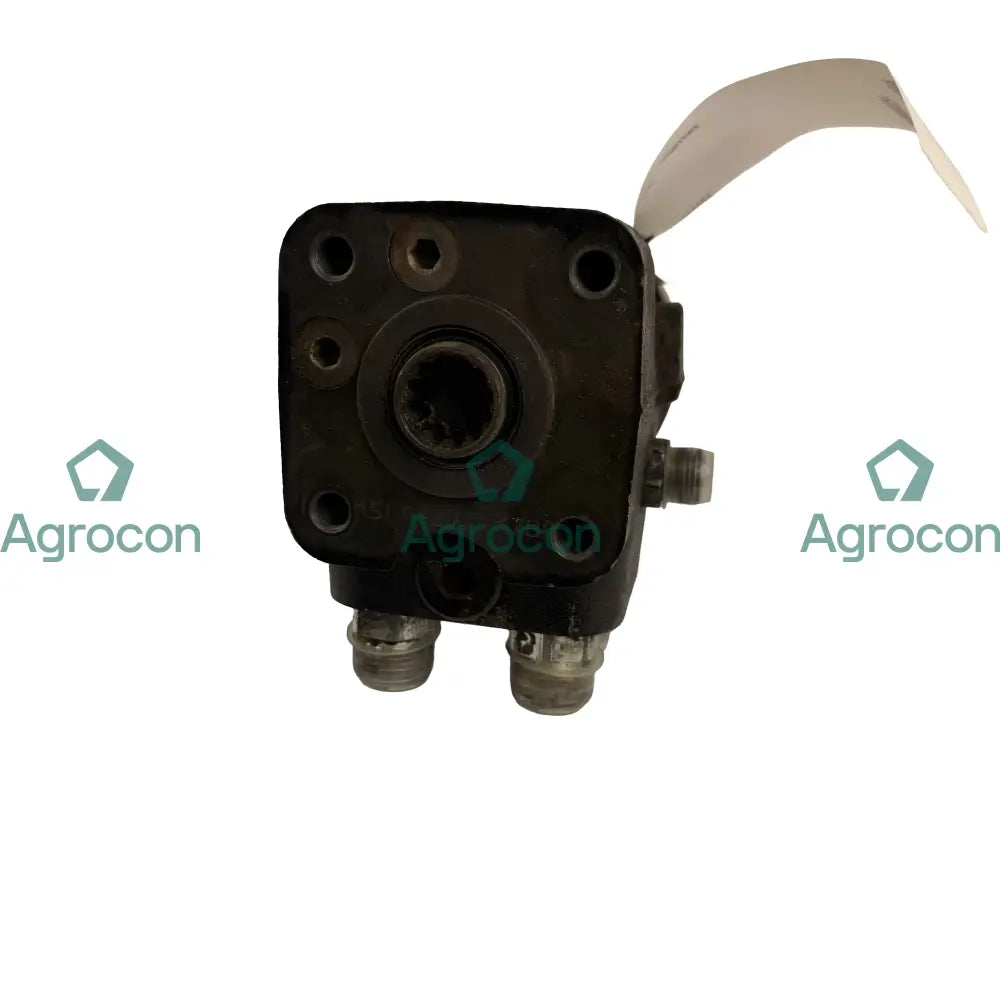 Styrorbitrol | 14387643 | Volvo EW160C Styrsystem