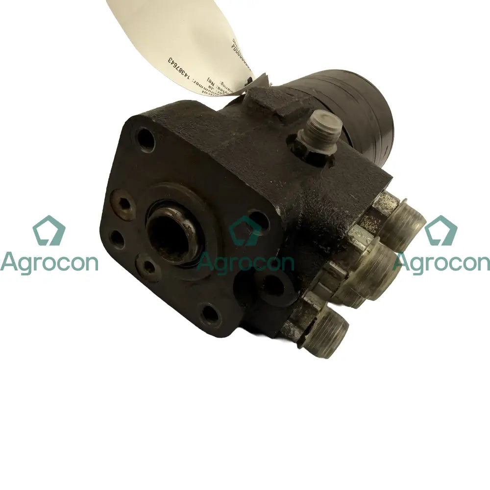 Styrorbitrol | 14387643 | Volvo EW160C Styrsystem