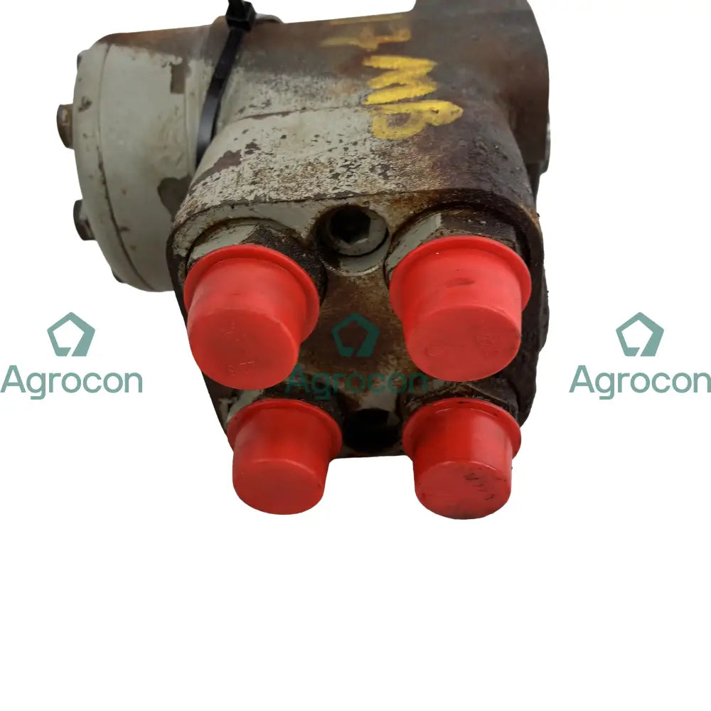 Styrorbitrol | 24971 23524 Styrsystem