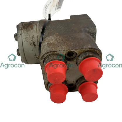 Styrorbitrol | 24971 23524 Styrsystem