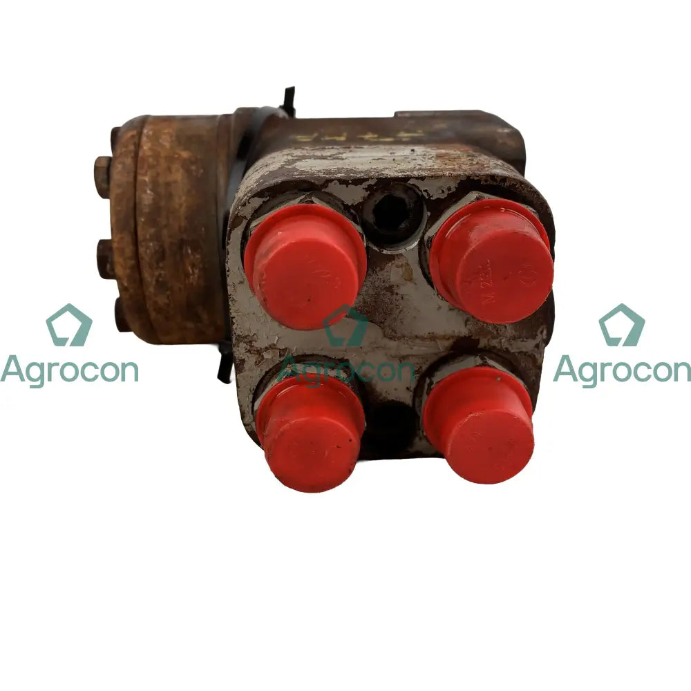 Styrorbitrol | 24971 23524 Styrsystem