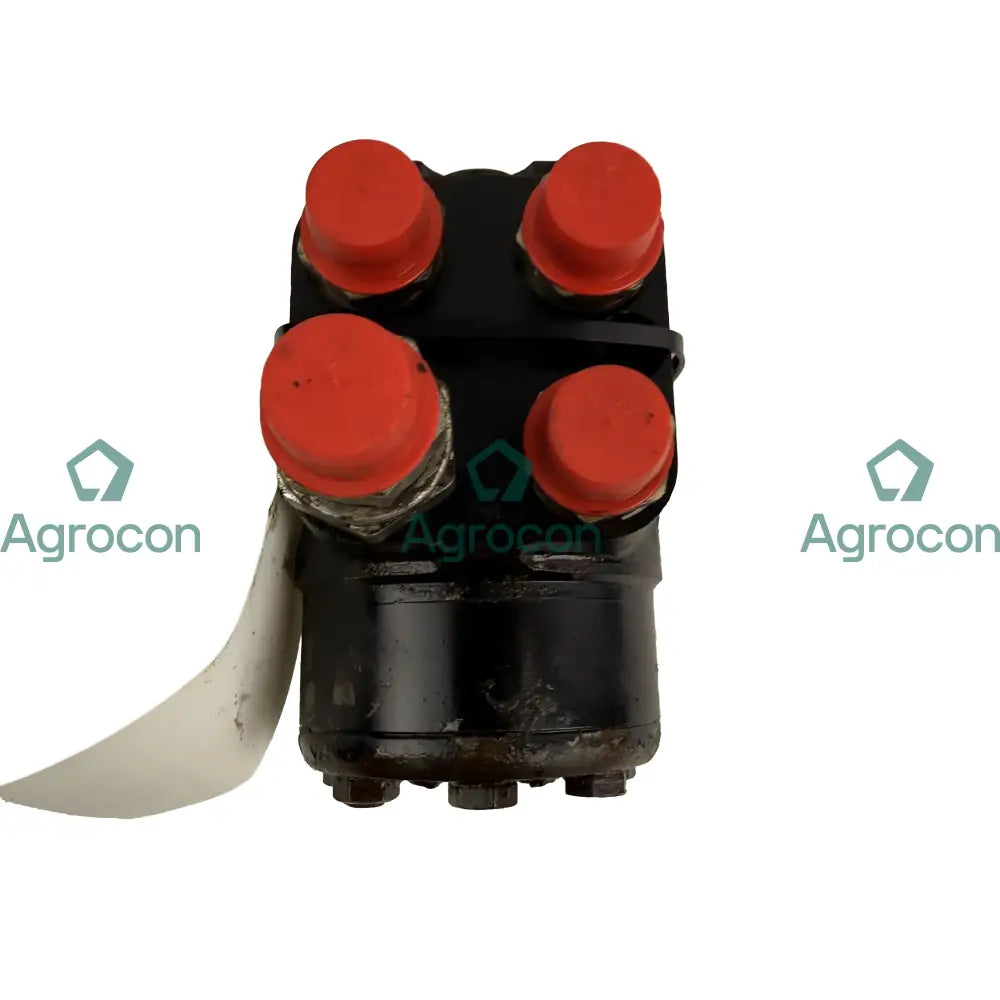 Styrorbitrol | 24971 Styrsystem