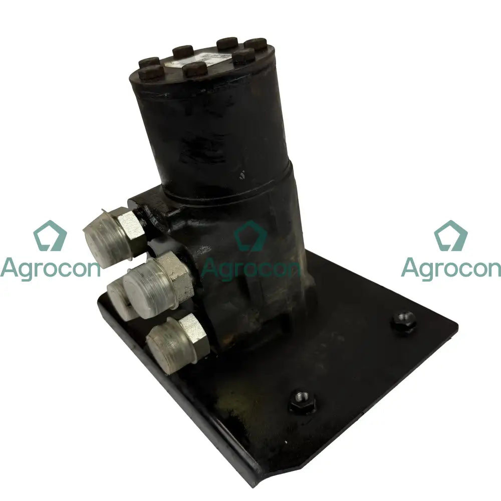Styrorbitrol | 322-4638 | Cat IT38H - Styrsystem