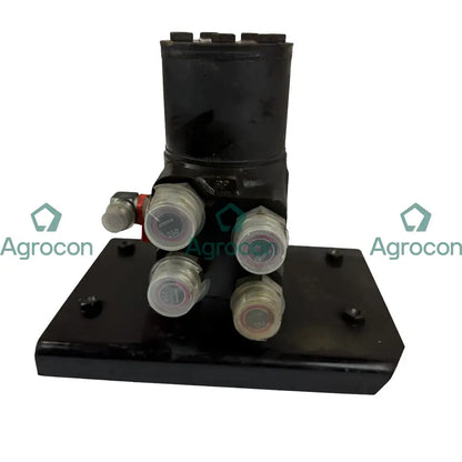 Styrorbitrol | 322-4638 | Cat IT38H - Styrsystem