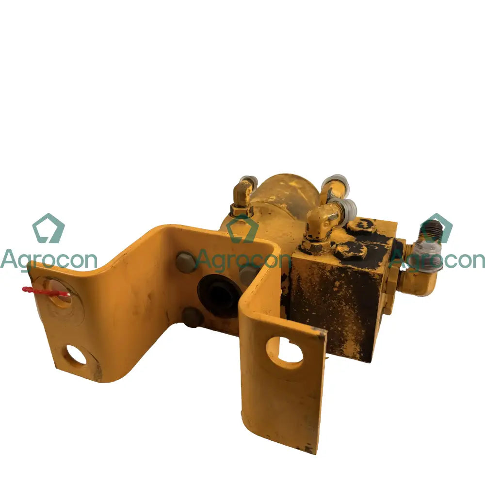 Styrorbitrol | 4880958 | Volvo BM6300 - Svängsystem