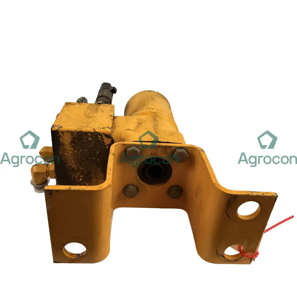 Styrorbitrol | 4880958 | Volvo BM6300 - Svängsystem
