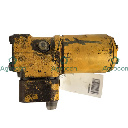 Styrorbitrol | 6648368 Styrsystem