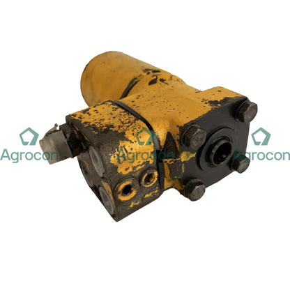 Styrorbitrol | 6648368 Styrsystem