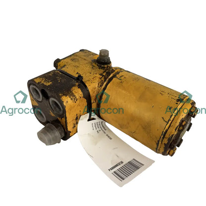 Styrorbitrol | 6648368 Styrsystem