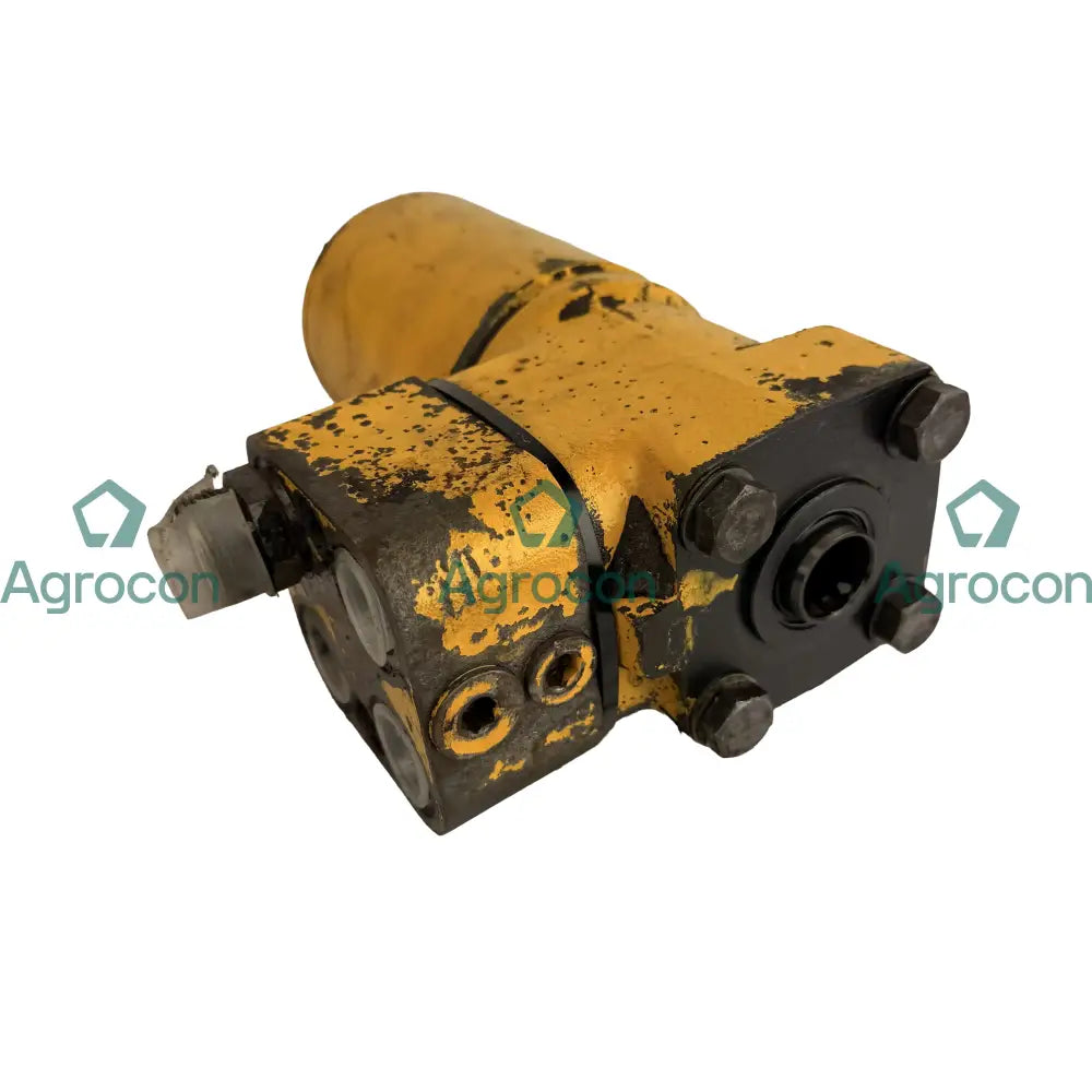 Styrorbitrol | 6648368 - Styrsystem
