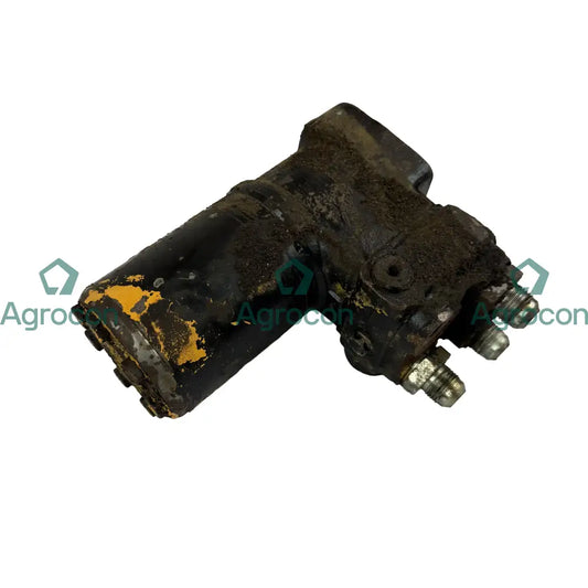 Styrorbitrol | Ljungby 1322 - Hydraulventil Styrsystem