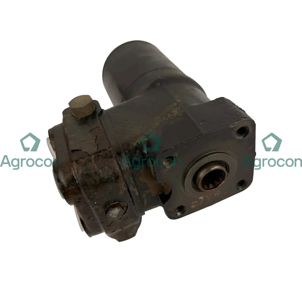 Styrorbitrol/manöverventil | 11700244 | Volvo L90C - Styrsystem
