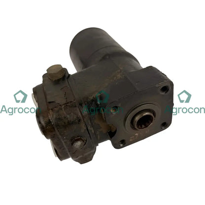 Styrorbitrol/manöverventil | 11700244 | Volvo L90C - Styrsystem