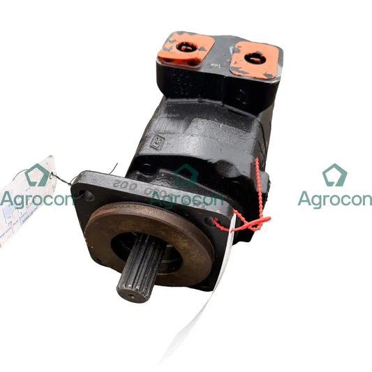 Styrpump | 2042-00990 - Hydraulpump