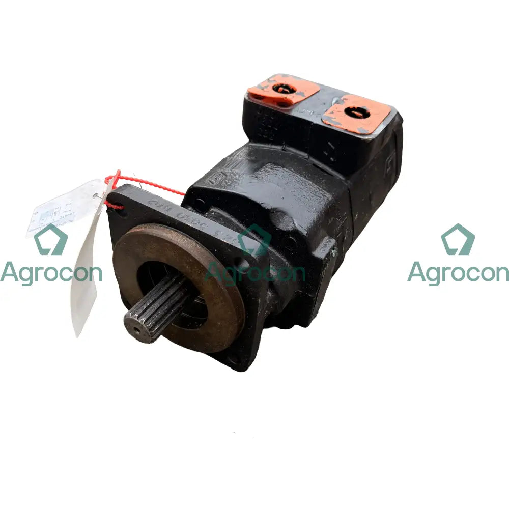 Styrpump | 2042-00990 - Hydraulpump