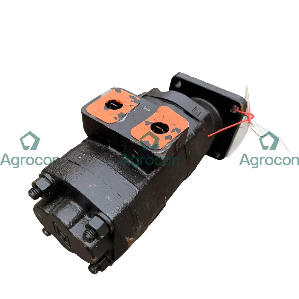 Styrpump | 2042-00990 - Hydraulpump