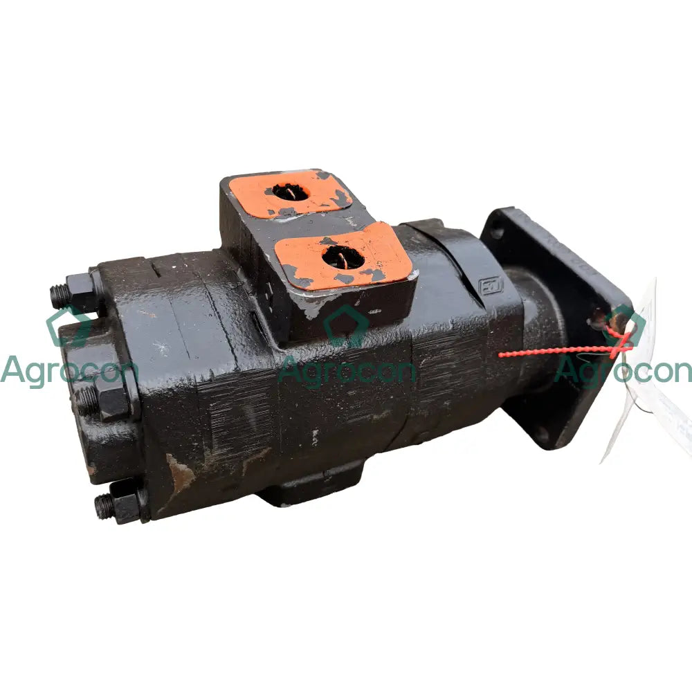 Styrpump | 2042-00990 - Hydraulpump