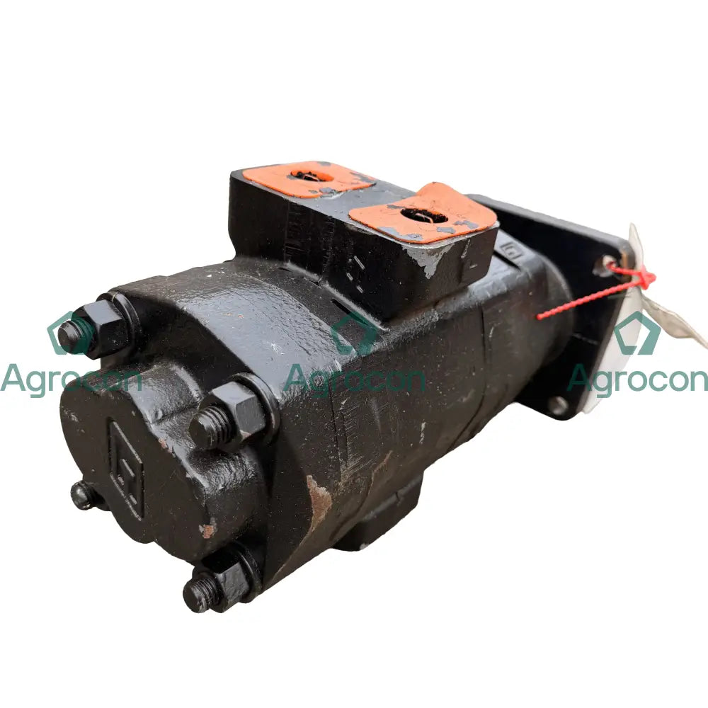 Styrpump | 2042-00990 - Hydraulpump