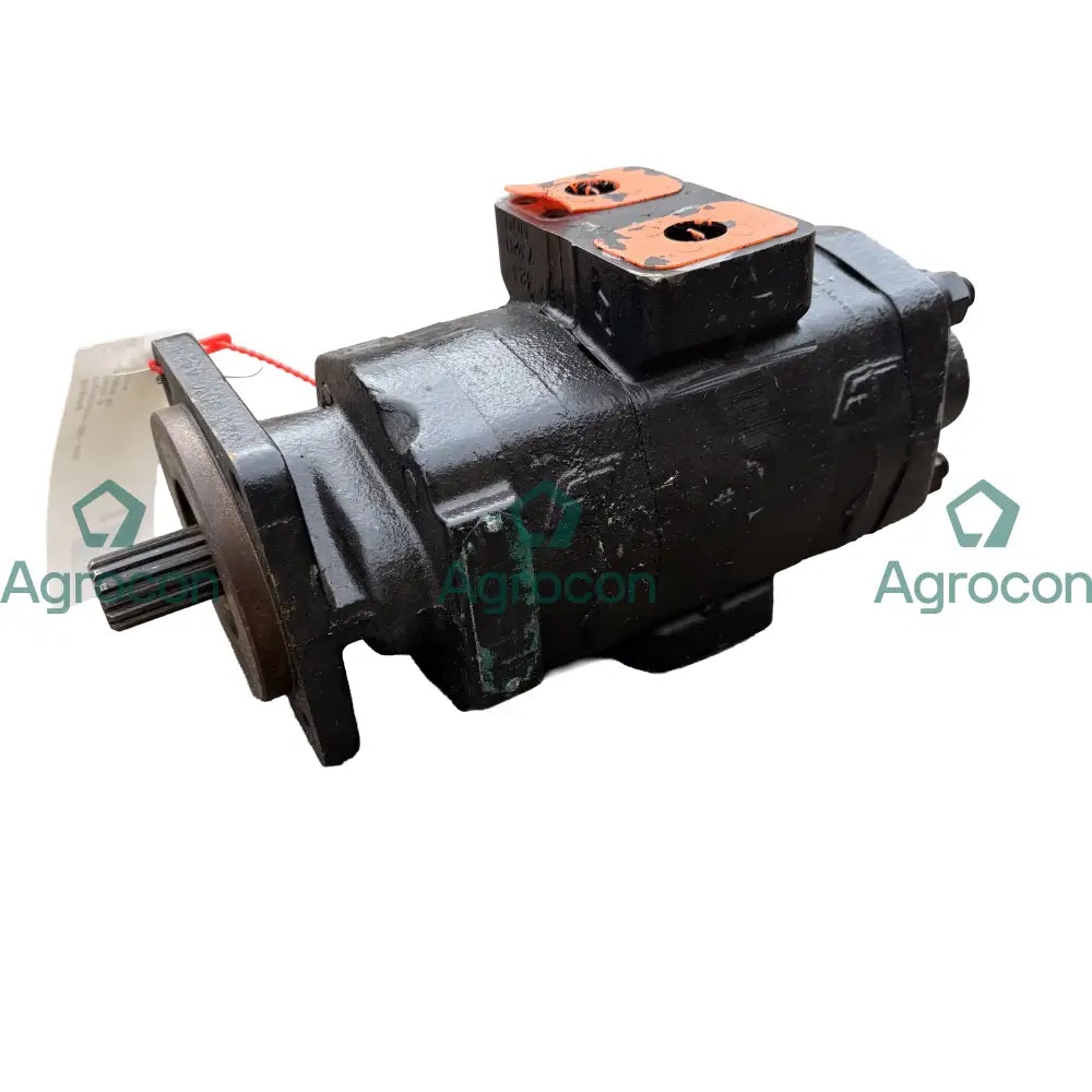 Styrpump | 2042-00990 - Hydraulpump