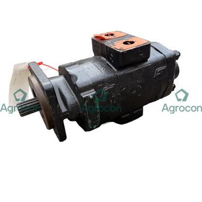 Styrpump | 2042-00990 - Hydraulpump