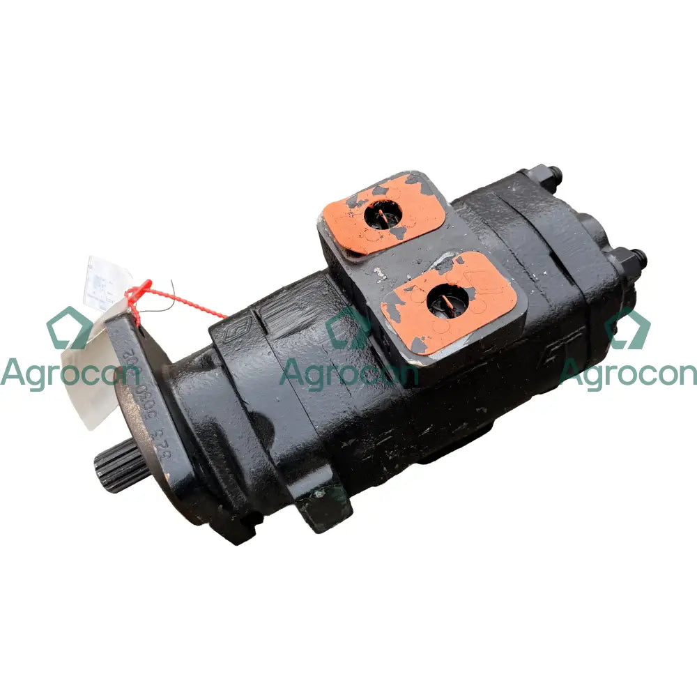 Styrpump | 2042-00990 - Hydraulpump