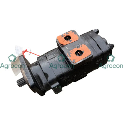 Styrpump | 2042-00990 - Hydraulpump