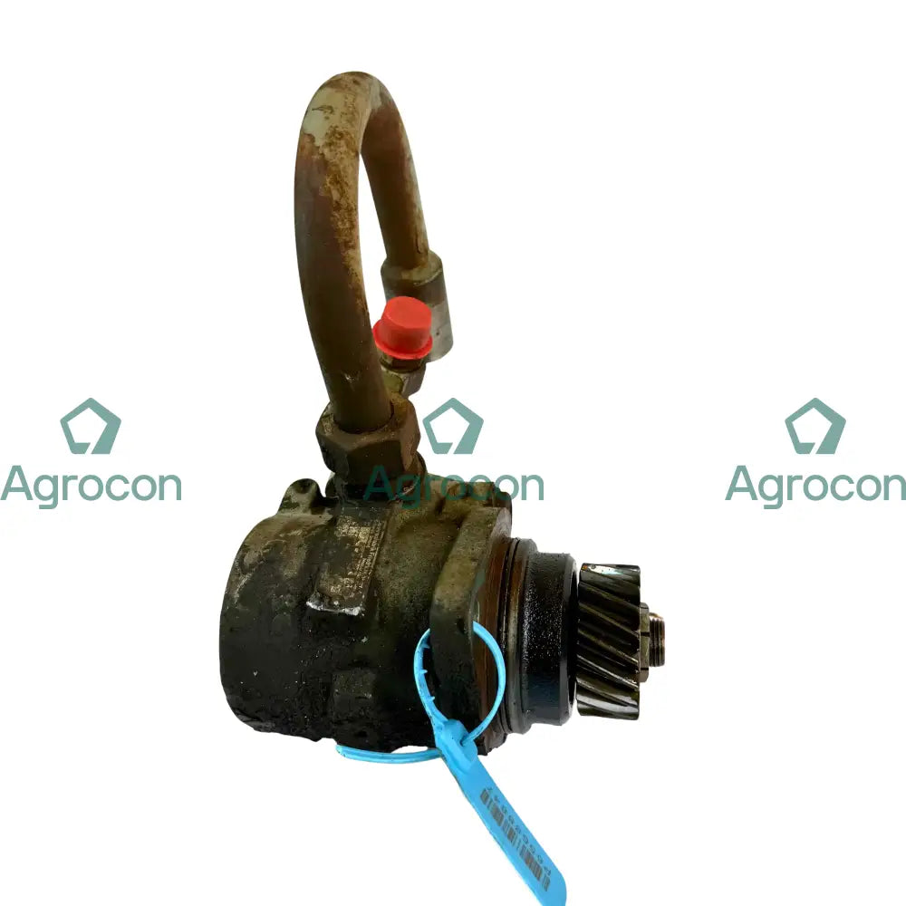 Styrpump zf | 14026412 | Åkerman H7MB Hydraulpump