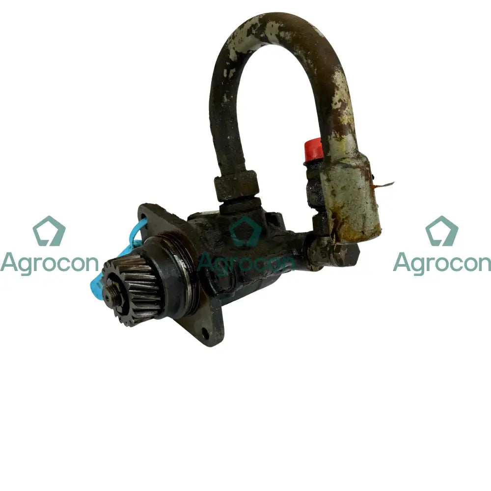 Styrpump zf | 14026412 | Åkerman H7MB Hydraulpump