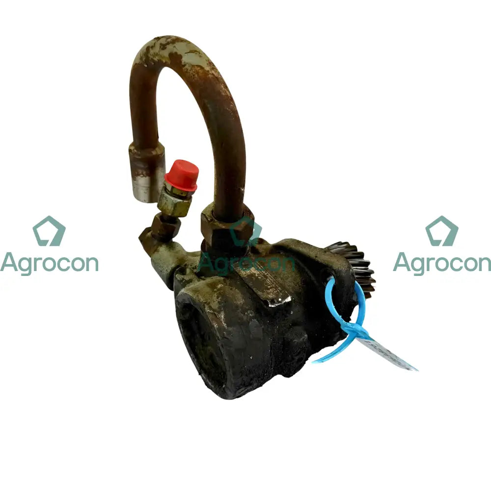 Styrpump zf | 14026412 | Åkerman H7MB Hydraulpump