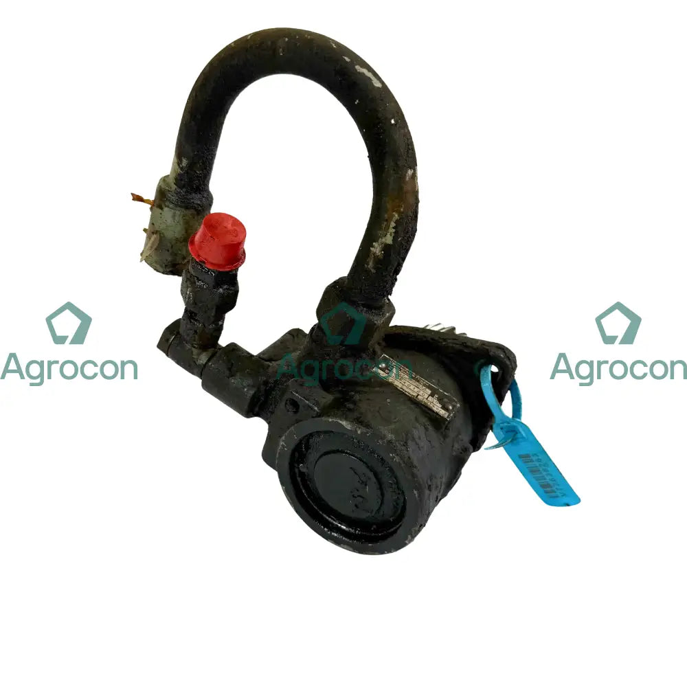 Styrpump zf | 14026412 | Åkerman H7MB Hydraulpump