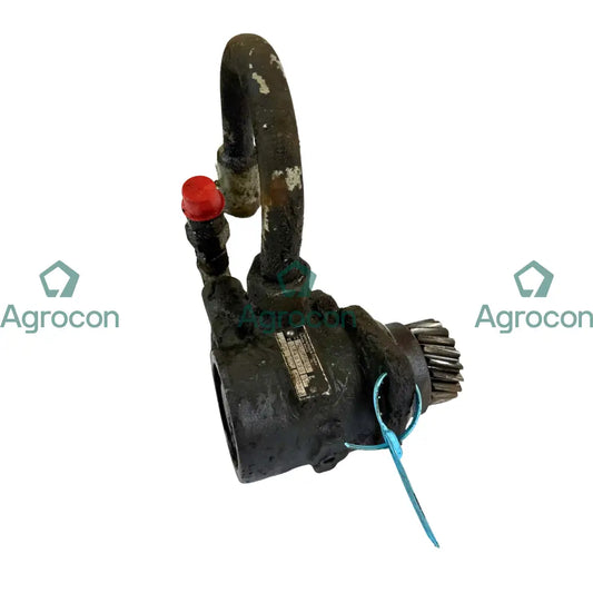 Styrpump zf | 14026412 | Åkerman H7MB Hydraulpump