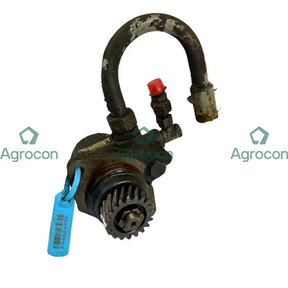 Styrpump zf | 14026412 | Åkerman H7MB Hydraulpump