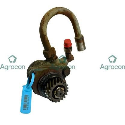 Styrpump zf | 14026412 | Åkerman H7MB - Hydraulpump