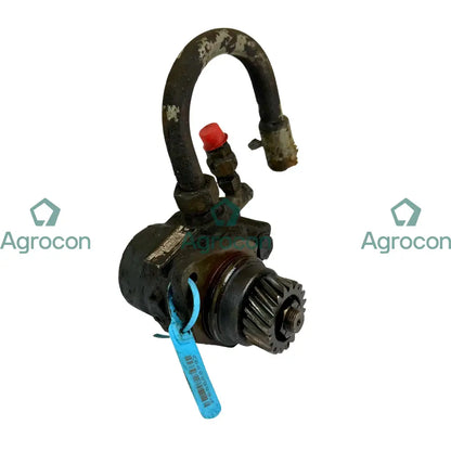 Styrpump zf | 14026412 | Åkerman H7MB Hydraulpump