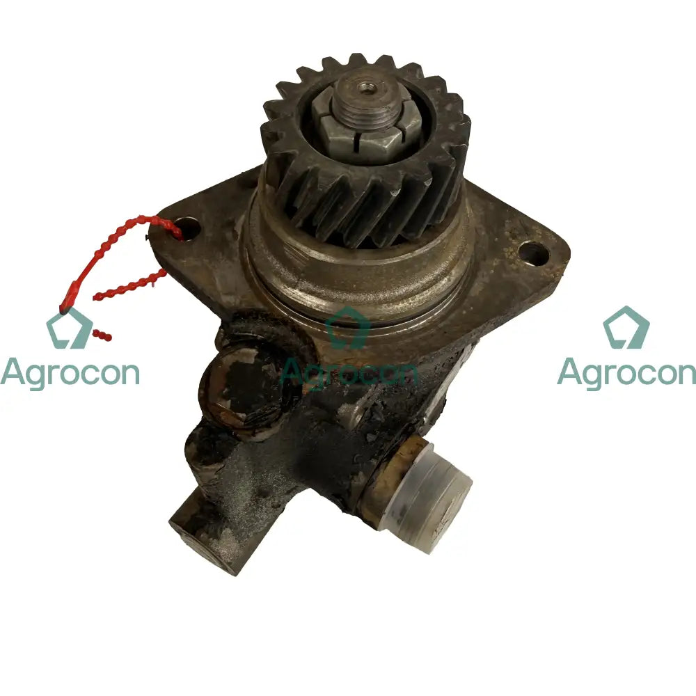 Styrpump zf | 14026412 - Hydraulpump
