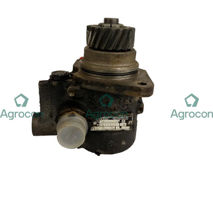Styrpump zf | 14026412 Hydraulpump