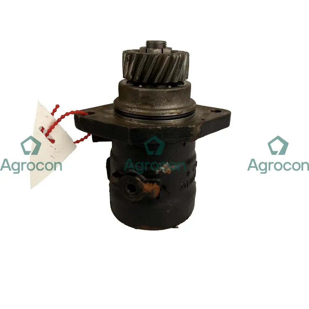 Styrpump zf | 14026412 Hydraulpump