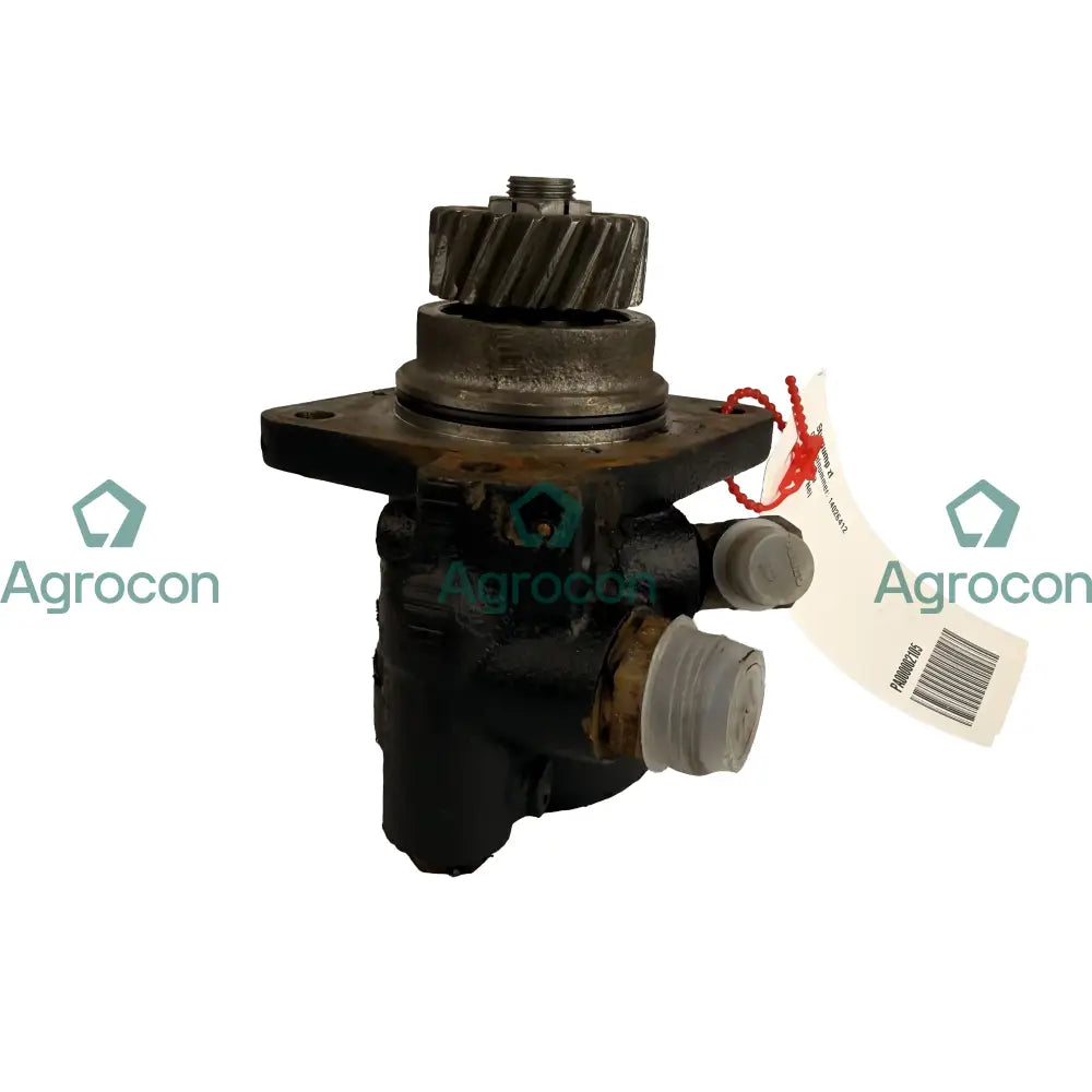Styrpump zf | 14026412 Hydraulpump