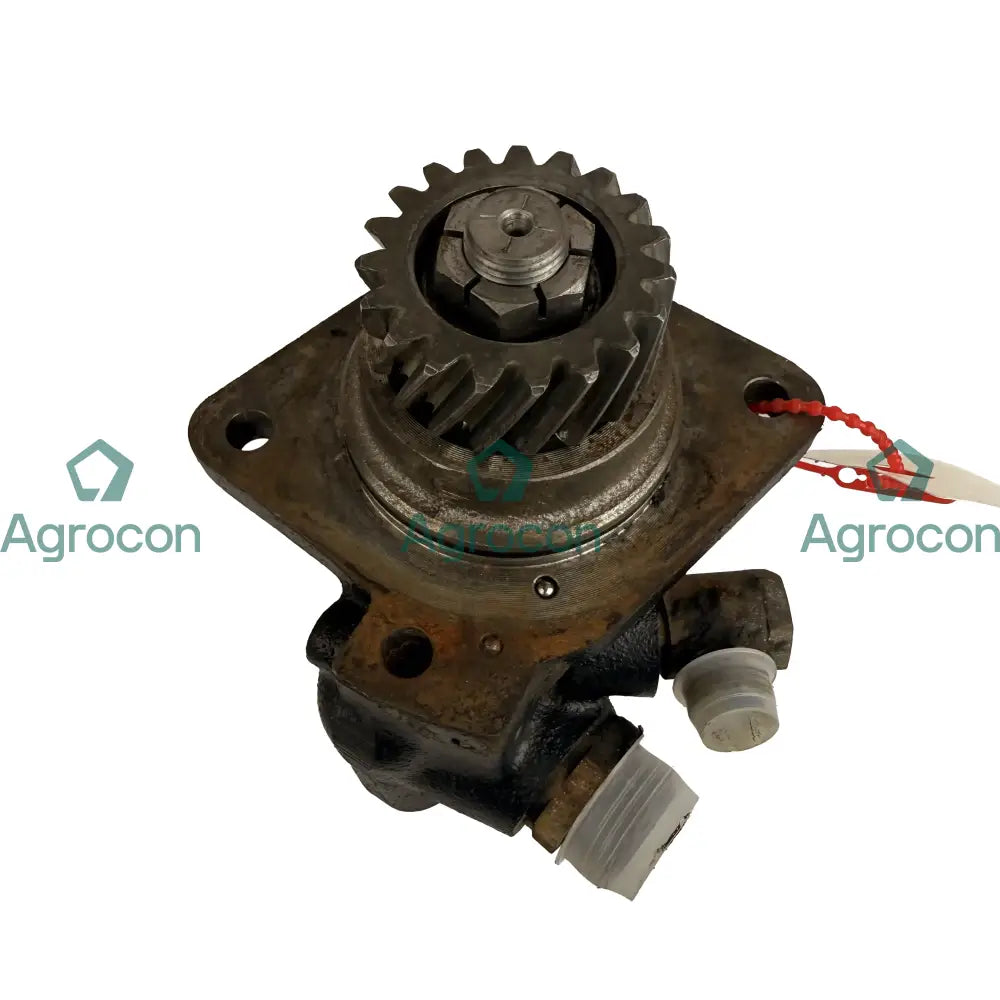 Styrpump zf | 14026412 Hydraulpump