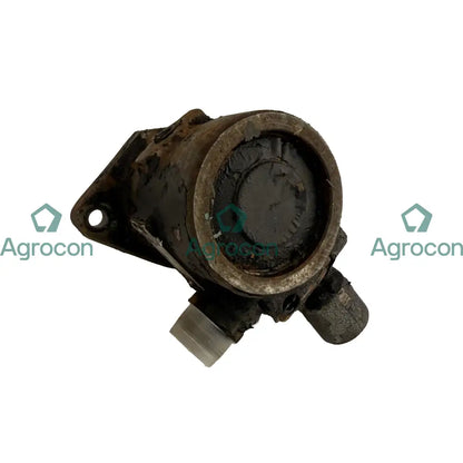 Styrpump zf | 14026412 - Hydraulpump
