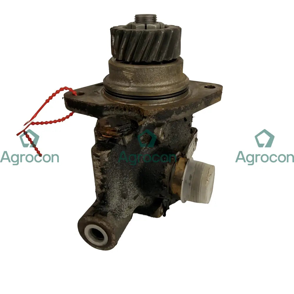 Styrpump zf | 14026412 Hydraulpump