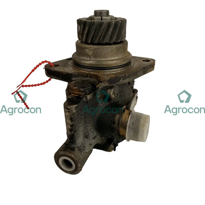 Styrpump zf | 14026412 Hydraulpump