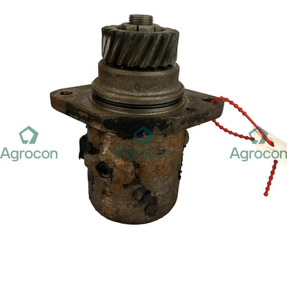 Styrpump zf | 14026412 - Hydraulpump